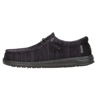 Thumbnail 4: BLACK/BLAC