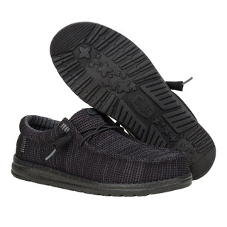 Thumbnail 2: BLACK/BLAC