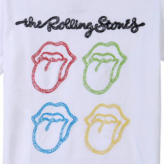 Thumbnail 2: WHITE