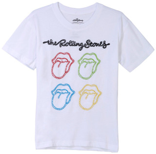 Thumbnail 1: WHITE