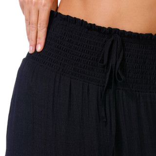 Thumbnail 2: BLACK