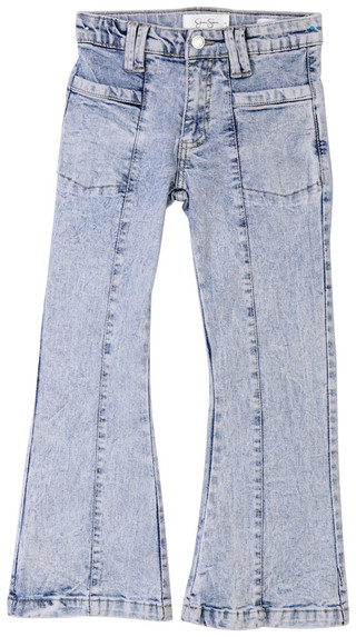 Thumbnail 1: DENIM