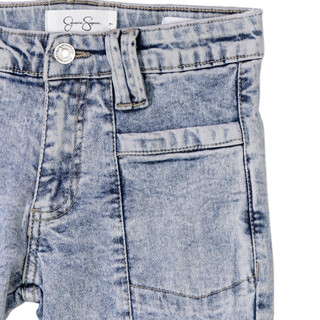Thumbnail 2: DENIM