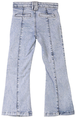 Thumbnail 3: DENIM