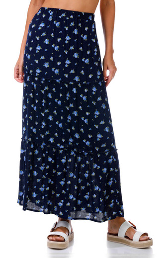 Thumbnail 1: NAVY