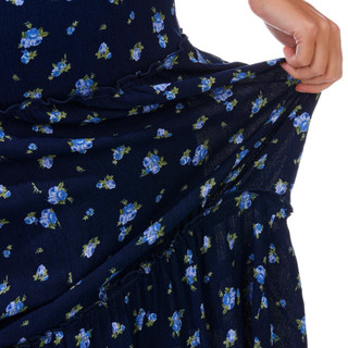 Thumbnail 2: NAVY