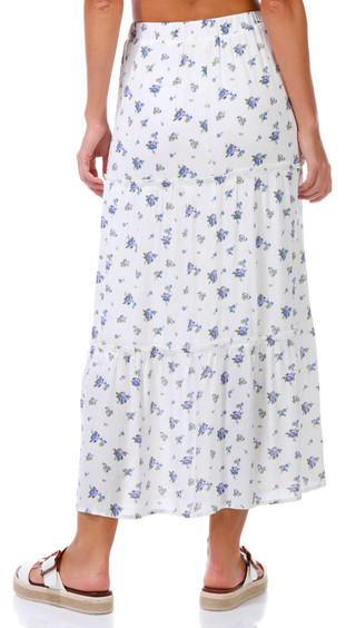 Thumbnail 3: WHITE/BLUE