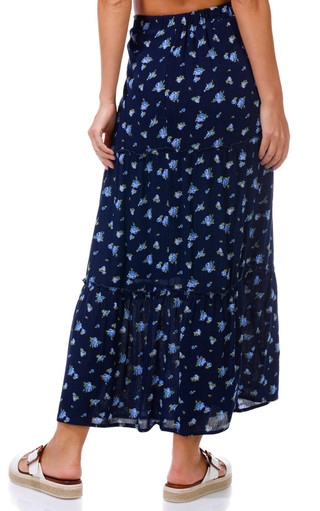 Thumbnail 3: NAVY