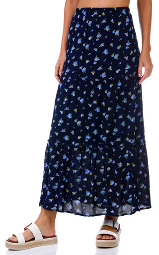 Thumbnail 4: NAVY