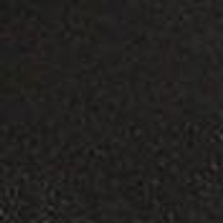 Thumbnail 8: Black Multi