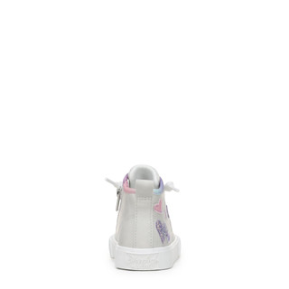 Thumbnail 5: Grey/Pink/Purple