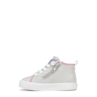 Thumbnail 6: Grey/Pink/Purple