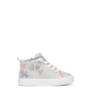Thumbnail 2: Grey/Pink/Purple