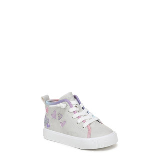 Thumbnail 1: Grey/Pink/Purple