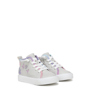 Thumbnail 7: Grey/Pink/Purple