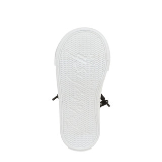 Thumbnail 4: Black Multi