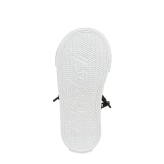 Thumbnail 4: Blowfish Malibu Blowfish Malibu Toddler Girls Vibin-T Zip Up Sneaker 