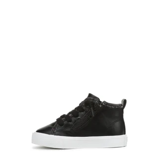 Thumbnail 6: Blowfish Malibu Blowfish Malibu Toddler Girls Vibin-T Zip Up Sneaker 