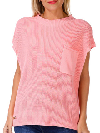 Thumbnail 1: PINK