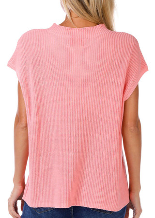 Thumbnail 3: PINK
