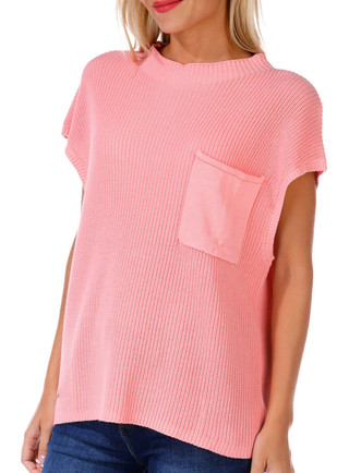 Thumbnail 4: PINK