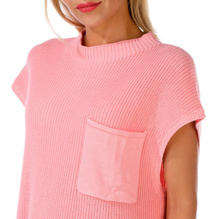 Thumbnail 2: PINK