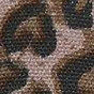 Thumbnail 8: Heart Leopard