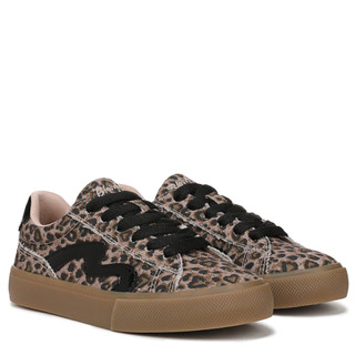 Thumbnail 7: Heart Leopard