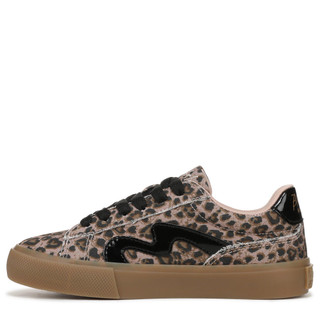 Thumbnail 6: Heart Leopard