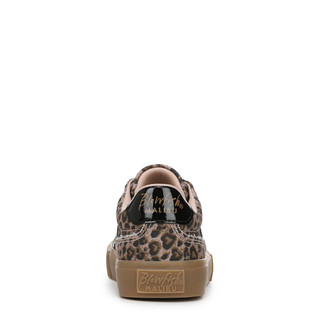 Thumbnail 5: Heart Leopard