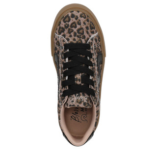 Thumbnail 3: Heart Leopard