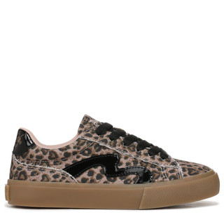 Thumbnail 2: Heart Leopard