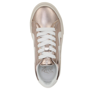 Thumbnail 3: Silver