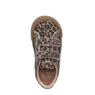 Thumbnail 3: Brown