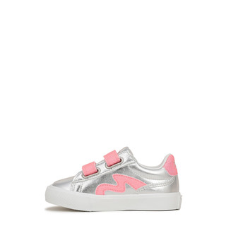 Thumbnail 6: Silver Pink