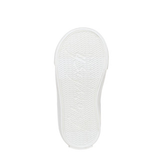 Thumbnail 4: Silver Pink