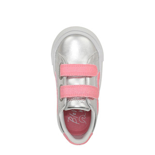 Thumbnail 3: Silver Pink