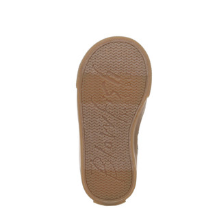 Thumbnail 4: Brown