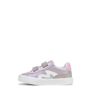 Thumbnail 6: Blowfish Malibu Blowfish Malibu Toddler Girls Vice-B-T Sneaker 