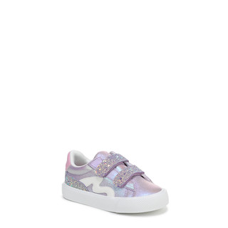Thumbnail 1: Blowfish Malibu Blowfish Malibu Toddler Girls Vice-B-T Sneaker 