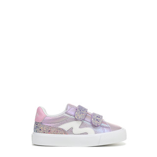 Thumbnail 2: Blowfish Malibu Blowfish Malibu Toddler Girls Vice-B-T Sneaker 