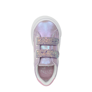 Thumbnail 3: Blowfish Malibu Blowfish Malibu Toddler Girls Vice-B-T Sneaker 