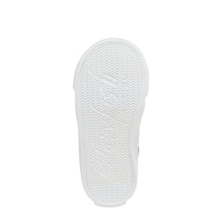 Thumbnail 4: Blowfish Malibu Blowfish Malibu Toddler Girls Vice-B-T Sneaker 