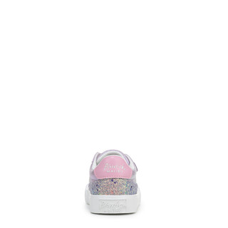 Thumbnail 5: Blowfish Malibu Blowfish Malibu Toddler Girls Vice-B-T Sneaker 