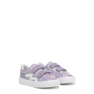 Thumbnail 7: Blowfish Malibu Blowfish Malibu Toddler Girls Vice-B-T Sneaker 