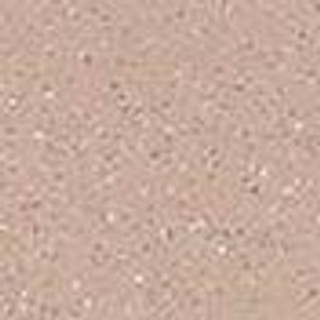 Thumbnail 8: Blush Rose