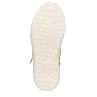 Thumbnail 4: Blowfish Malibu Blowfish Malibu Girls Wanderland-K High Top Sneaker 
