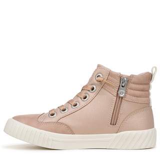 Thumbnail 6: Blowfish Malibu Blowfish Malibu Girls Wanderland-K High Top Sneaker 
