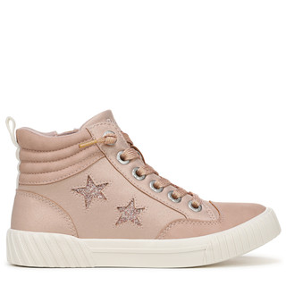 Thumbnail 2: Blowfish Malibu Blowfish Malibu Girls Wanderland-K High Top Sneaker 
