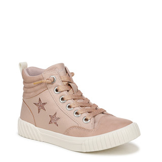 Thumbnail 1: Blowfish Malibu Blowfish Malibu Girls Wanderland-K High Top Sneaker 